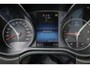 Mercedes-Benz V-klasse 300d Extra Lang DC Avantgarde Edition AMG | AIRMATIC LUCHTVERING | FACELIFT | STOELVERWARMING | DISTRONIC PLUS ADAPTIVE CRUISE | ELEKTRISCHE DEUREN L+R | INTELLIGENT LED LIGHTING | DAB RADIO | NIGHT PACKAGE | ETC.