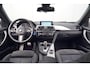 BMW 3-Serie Touring 335i xDrive High Executive / Pano / Head-Up / Harman Kardon / Elek. Trekhaak / 360 Camera