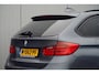BMW 3-Serie Touring 335i xDrive High Executive / Pano / Head-Up / Harman Kardon / Elek. Trekhaak / 360 Camera