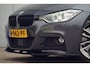 BMW 3-Serie Touring 335i xDrive High Executive / Pano / Head-Up / Harman Kardon / Elek. Trekhaak / 360 Camera
