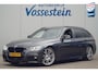 BMW 3-Serie Touring 335i xDrive High Executive / Pano / Head-Up / Harman Kardon / Elek. Trekhaak / 360 Camera