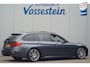 BMW 3-Serie Touring 335i xDrive High Executive / Pano / Head-Up / Harman Kardon / Elek. Trekhaak / 360 Camera