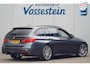 BMW 3-Serie Touring 335i xDrive High Executive / Pano / Head-Up / Harman Kardon / Elek. Trekhaak / 360 Camera