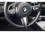 BMW 3-Serie Touring 335i xDrive High Executive / Pano / Head-Up / Harman Kardon / Elek. Trekhaak / 360 Camera
