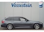 BMW 3-Serie Touring 335i xDrive High Executive / Pano / Head-Up / Harman Kardon / Elek. Trekhaak / 360 Camera