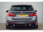 BMW 3-Serie Touring 335i xDrive High Executive / Pano / Head-Up / Harman Kardon / Elek. Trekhaak / 360 Camera