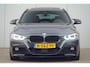BMW 3-Serie Touring 335i xDrive High Executive / Pano / Head-Up / Harman Kardon / Elek. Trekhaak / 360 Camera