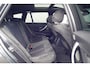 BMW 3-Serie Touring 335i xDrive High Executive / Pano / Head-Up / Harman Kardon / Elek. Trekhaak / 360 Camera