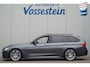 BMW 3-Serie Touring 335i xDrive High Executive / Pano / Head-Up / Harman Kardon / Elek. Trekhaak / 360 Camera