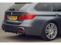 BMW 3-Serie Touring 335i xDrive High Executive / Pano / Head-Up / Harman Kardon / Elek. Trekhaak / 360 Camera