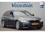 BMW 3-Serie Touring 335i xDrive High Executive / Pano / Head-Up / Harman Kardon / Elek. Trekhaak / 360 Camera