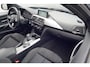 BMW 3-Serie Touring 335i xDrive High Executive / Pano / Head-Up / Harman Kardon / Elek. Trekhaak / 360 Camera