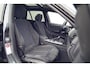 BMW 3-Serie Touring 335i xDrive High Executive / Pano / Head-Up / Harman Kardon / Elek. Trekhaak / 360 Camera