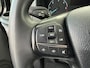 Ford Transit Custom Dubbel Cabine I 2.0 TDCi 130PK Automaat I 320 L2H1 I Trend I Navigatie