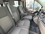 Ford Transit Custom Dubbel Cabine I 2.0 TDCi 130PK Automaat I 320 L2H1 I Trend I Navigatie