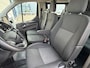 Ford Transit Custom Dubbel Cabine I 2.0 TDCi 130PK Automaat I 320 L2H1 I Trend I Navigatie