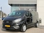 Ford Transit Custom Dubbel Cabine I 2.0 TDCi 130PK Automaat I 320 L2H1 I Trend I Navigatie