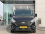 Ford Transit Custom Dubbel Cabine I 2.0 TDCi 130PK Automaat I 320 L2H1 I Trend I Navigatie