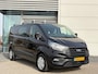 Ford Transit Custom Dubbel Cabine I 2.0 TDCi 130PK Automaat I 320 L2H1 I Trend I Navigatie
