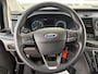 Ford Transit Custom Dubbel Cabine I 2.0 TDCi 130PK Automaat I 320 L2H1 I Trend I Navigatie