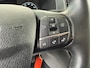 Ford Transit Custom Dubbel Cabine I 2.0 TDCi 130PK Automaat I 320 L2H1 I Trend I Navigatie