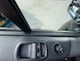 Ford Transit Custom Dubbel Cabine I 2.0 TDCi 130PK Automaat I 320 L2H1 I Trend I Navigatie