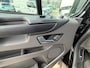 Ford Transit Custom Dubbel Cabine I 2.0 TDCi 130PK Automaat I 320 L2H1 I Trend I Navigatie