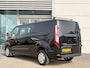 Ford Transit Custom Dubbel Cabine I 2.0 TDCi 130PK Automaat I 320 L2H1 I Trend I Navigatie