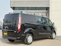 Ford Transit Custom Dubbel Cabine I 2.0 TDCi 130PK Automaat I 320 L2H1 I Trend I Navigatie