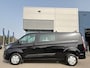 Ford Transit Custom Dubbel Cabine I 2.0 TDCi 130PK Automaat I 320 L2H1 I Trend I Navigatie
