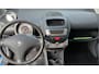 Peugeot 107 1.0-12V XS 5 drs lichtmetalen velgen