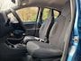 Peugeot 107 1.0-12V XS 5 drs lichtmetalen velgen