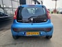 Peugeot 107 1.0-12V XS 5 drs lichtmetalen velgen