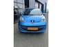 Peugeot 107 1.0-12V XS 5 drs lichtmetalen velgen
