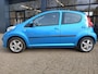 Peugeot 107 1.0-12V XS 5 drs lichtmetalen velgen