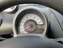 Peugeot 107 1.0-12V XS 5 drs lichtmetalen velgen