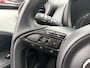Toyota Aygo X 1.0 VVT-i MT Play NL Auto Dealer Onderhouden Carplay Adapt Cruise Control