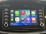 Toyota Aygo X 1.0 VVT-i MT Play NL Auto Dealer Onderhouden Carplay Adapt Cruise Control