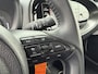 Toyota Aygo X 1.0 VVT-i MT Play NL Auto Dealer Onderhouden Carplay Adapt Cruise Control