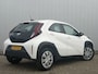 Toyota Aygo X 1.0 VVT-i MT Play NL Auto Dealer Onderhouden Carplay Adapt Cruise Control