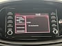 Toyota Aygo X 1.0 VVT-i MT Play NL Auto Dealer Onderhouden Carplay Adapt Cruise Control