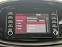 Toyota Aygo X 1.0 VVT-i MT Play NL Auto Dealer Onderhouden Carplay Adapt Cruise Control