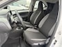 Toyota Aygo X 1.0 VVT-i MT Play NL Auto Dealer Onderhouden Carplay Adapt Cruise Control