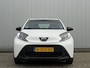 Toyota Aygo X 1.0 VVT-i MT Play NL Auto Dealer Onderhouden Carplay Adapt Cruise Control