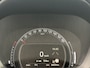 Toyota Aygo X 1.0 VVT-i MT Play NL Auto Dealer Onderhouden Carplay Adapt Cruise Control