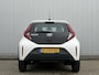 Toyota Aygo X 1.0 VVT-i MT Play NL Auto Dealer Onderhouden Carplay Adapt Cruise Control
