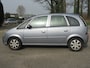 Opel Meriva 1.8-16V Temptation + Trekhaak