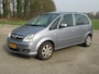 Opel Meriva 1.8-16V Temptation + Trekhaak