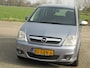 Opel Meriva 1.8-16V Temptation + Trekhaak