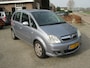 Opel Meriva 1.8-16V Temptation + Trekhaak